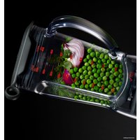 Стационарный блендер BORK B802