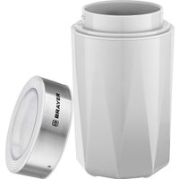 Электрическая кофемолка Brayer BR1188