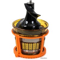 Соковыжималка Oursson JM7002/OR
