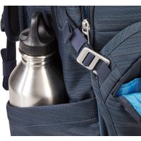 Городской рюкзак Thule Construct 24L 3205353 CONBP116CB (углеродный синий)