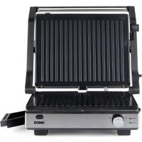 Электрогриль Domo DO9287G