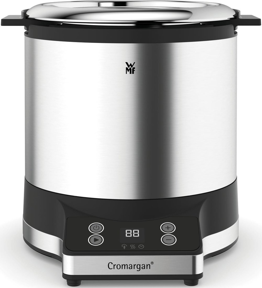 Рисоварка WMF Kitchenminis 0415260011