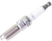 Свеча GM 12681660