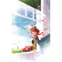 Книга издательства АСТ. Аня из Зеленых Мезонинов (Батищева Марина) в Гродно