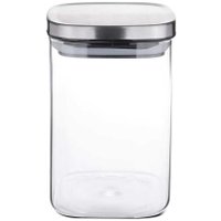 Емкость Weis W-15954