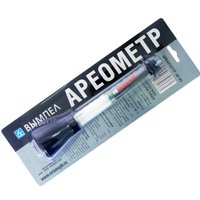 Ареометр Орион Вымпел АР-02