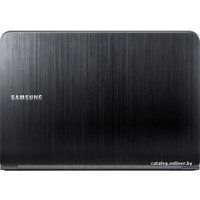 Ноутбук Samsung 900X3A (NP-900X3A-A01RU)