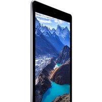 Планшет Apple iPad Air 2 16GB LTE Space Gray