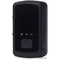 Портативный GPS-трекер Queclink GL300