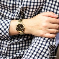 Наручные часы Anne Klein 1450BNGB