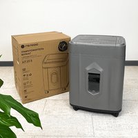 Шредер Гелеос АП23-5