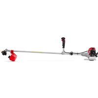 Триммер Мобил К XT341С Комфорт MBK0027115