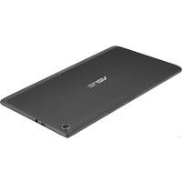 Планшет ASUS ZenPad 8.0 Z380M-6A033A 16GB Dark Gray