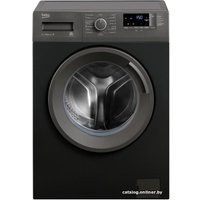 Стиральная машина BEKO WRE 6512 BAA