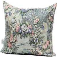 Спальная подушка Belashoff Традиция 68x68 ПТ-1