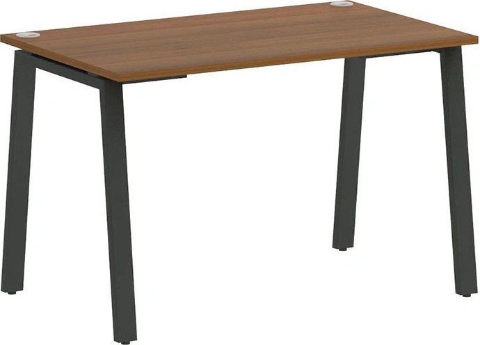 

Стол Riva Home Office VR.SP-3-118.A Anthracite (орех гарда)