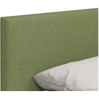 Кровать Moon Family 1259 К004417 160x200