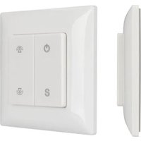 Диммер RGBW Arlight Smart-P46-Dim-P-Suf 028300