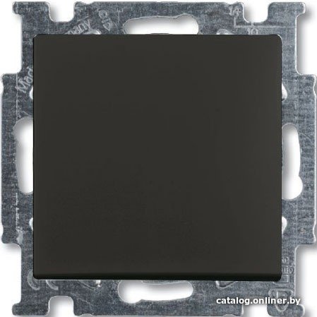 Выключатель перекрестный ABB Basic 55 1012-0-2182