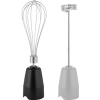 Погружной блендер Sencor SHB 6302BK