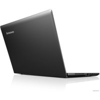 Ноутбук Lenovo IdeaPad 100-15IBD [80QQ010JUA]