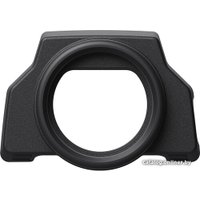 Беззеркальный фотоаппарат Nikon Z fc Kit 16-50mm + 50-250mm (черный/серебристый)