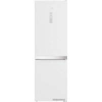 Холодильник Hotpoint HTS 5180 W