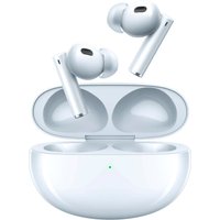 Наушники Realme Buds Air 6 Pro (голубой)