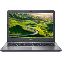 Ноутбук Acer Aspire F5-573G-75Q3 [NX.GDAER.005]