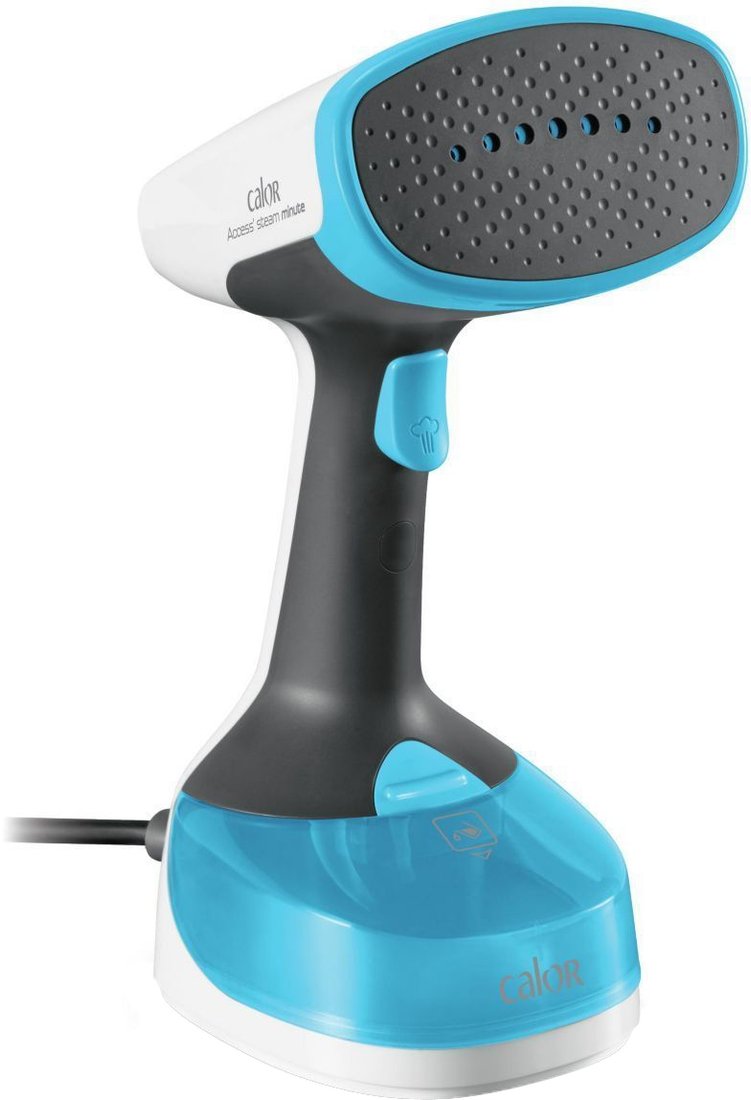 

Отпариватель Tefal Access Steam DT7000