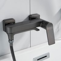 Смеситель Shevanik S4102T