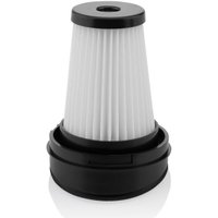 Пылесос ETA Moneto II 4453 90000