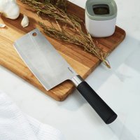 Кухонный нож BergHOFF Dina Codon 1315103