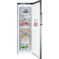 Морозильник ATLANT М-7606-160-N