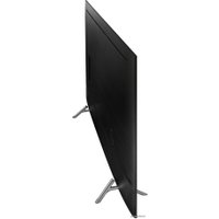 Телевизор Samsung UE82NU8002T