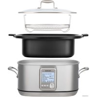 Мультиварка Sencor SPR 7200SS