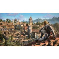 Assassin's Creed Black Flag Resynced для PlayStation 5