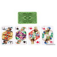 Карточная игра A4 Карты Лапиных