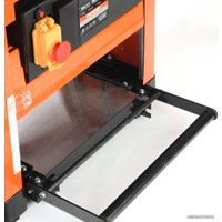 Рейсмусовый станок Patriot TP 255