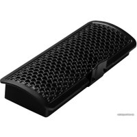 HEPA-фильтр Neolux HLG-69