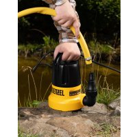 Дренажный насос Denzel DP500E