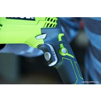 Ударная дрель Ryobi RPD1010-K