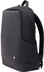 Mi 90 Points Urban Commuting Bag (черный)