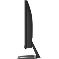 Монитор BenQ EW2780Q