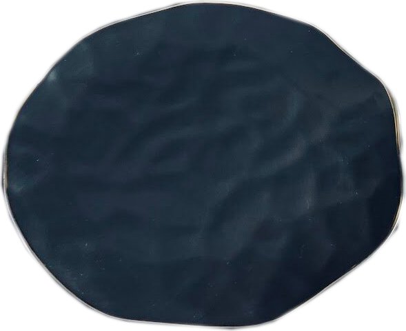 

Набор обеденных тарелок Lenardi Марокко 118-002