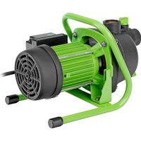 Садовый насос СибрТех СПН850-П