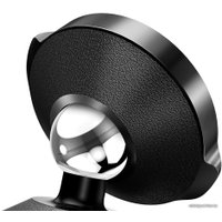 Держатель для смартфона Baseus SUER-F01 (черный)