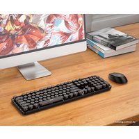 Офисный набор Hoco DI25