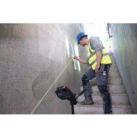 Лазерный нивелир Bosch GCL 12V-50-22 CG Professional 0601066S01