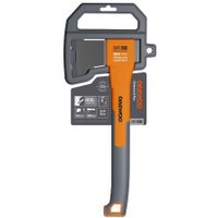 Топор Daewoo Power DWX 800